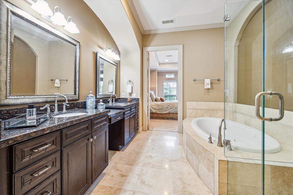 4268 Childress Street