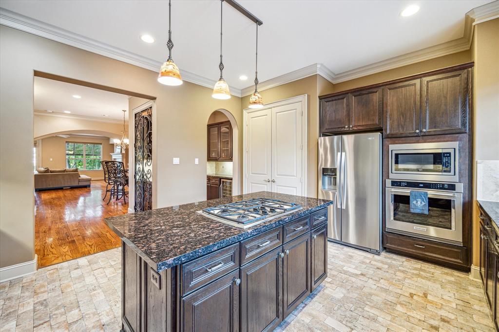 4268 Childress Street