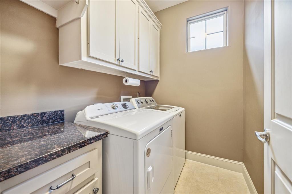 4268 Childress Street