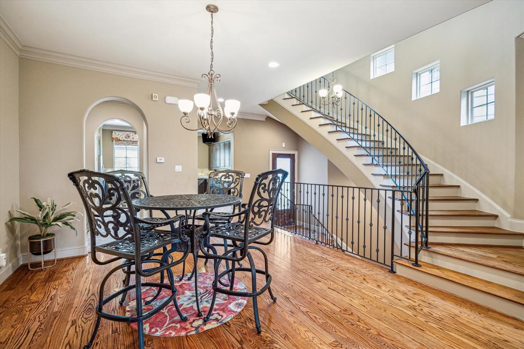 4268 Childress Street