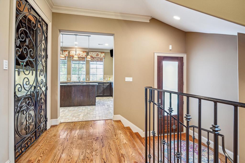 4268 Childress Street