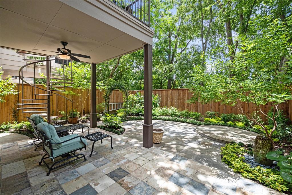 4268 Childress Street