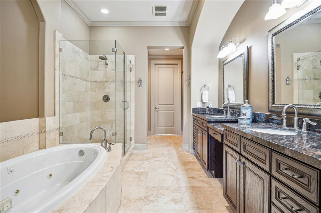 4268 Childress Street