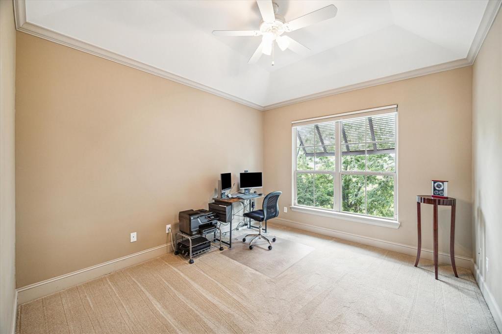 4268 Childress Street