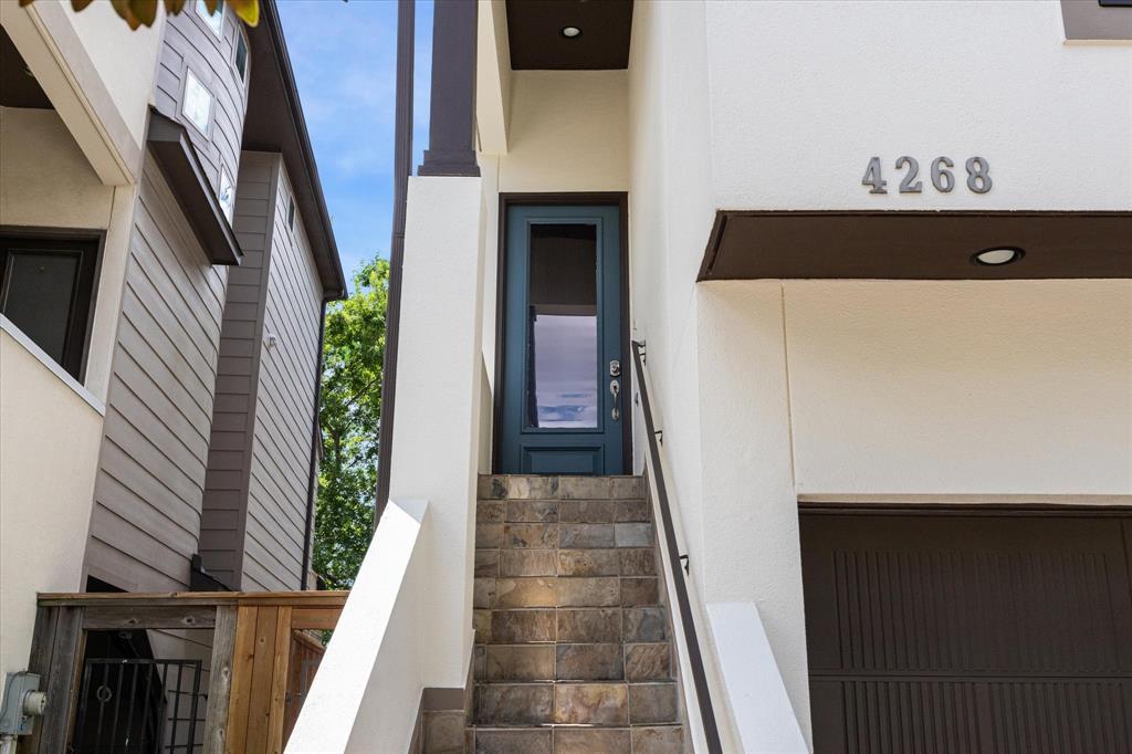 4268 Childress Street