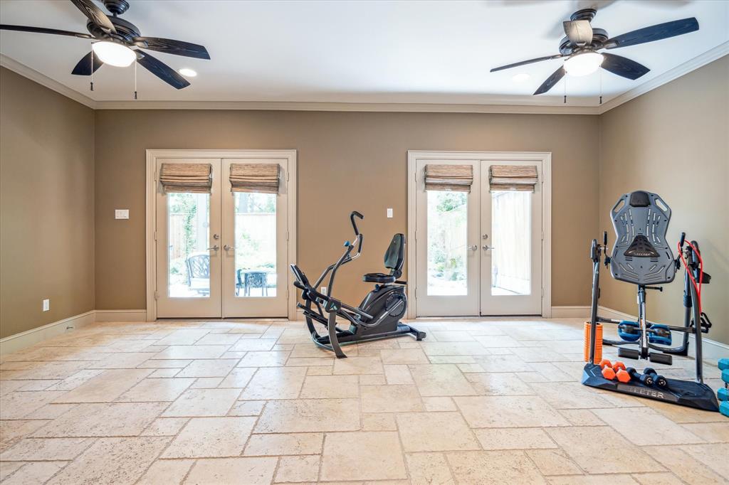 4268 Childress Street