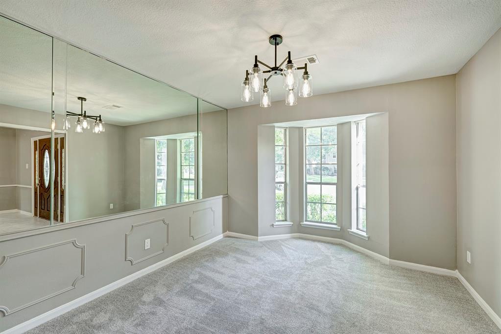 3839 Shipman Lane