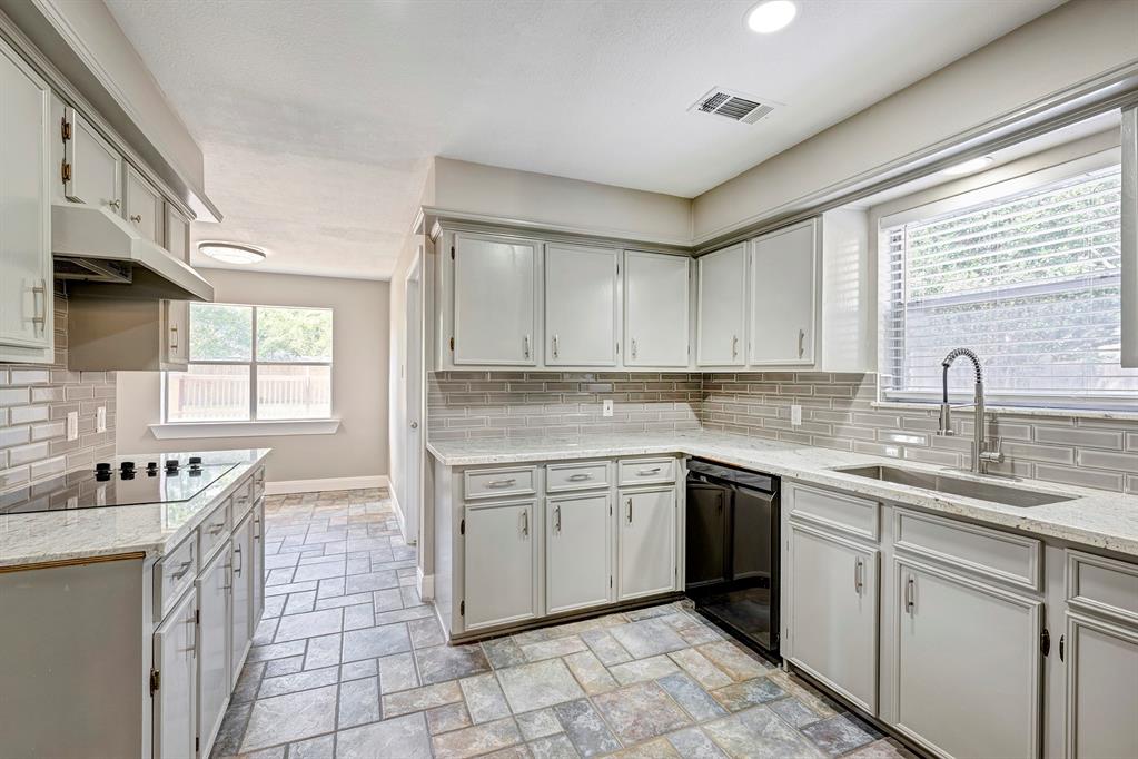 3839 Shipman Lane