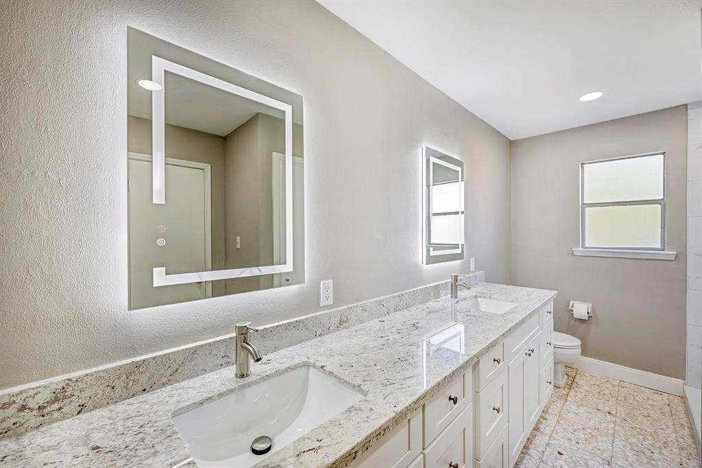 3839 Shipman Lane