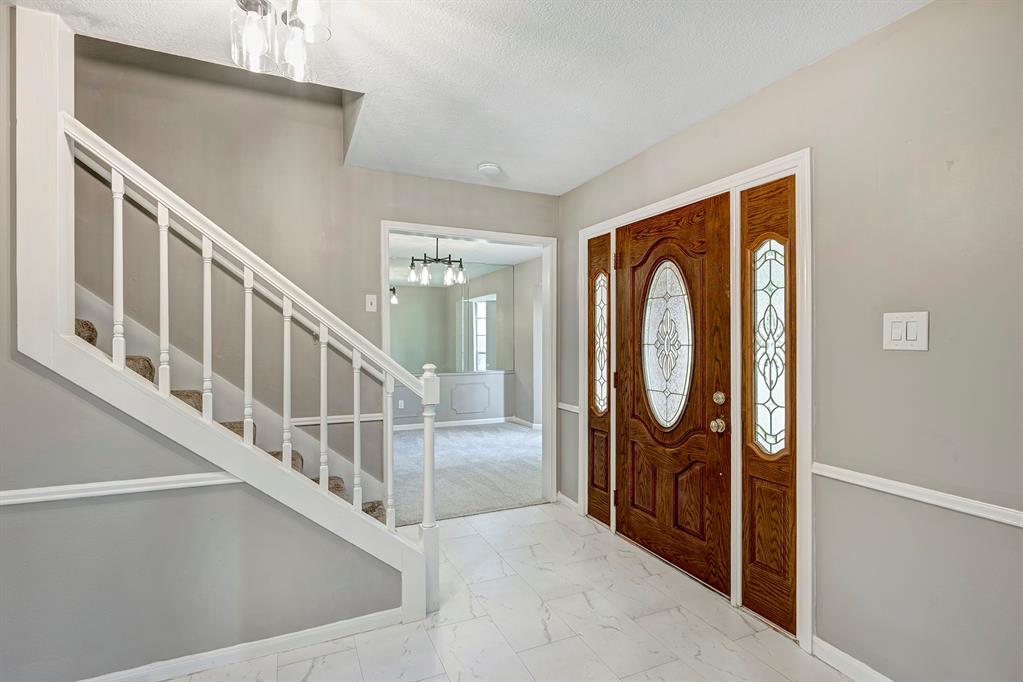 3839 Shipman Lane