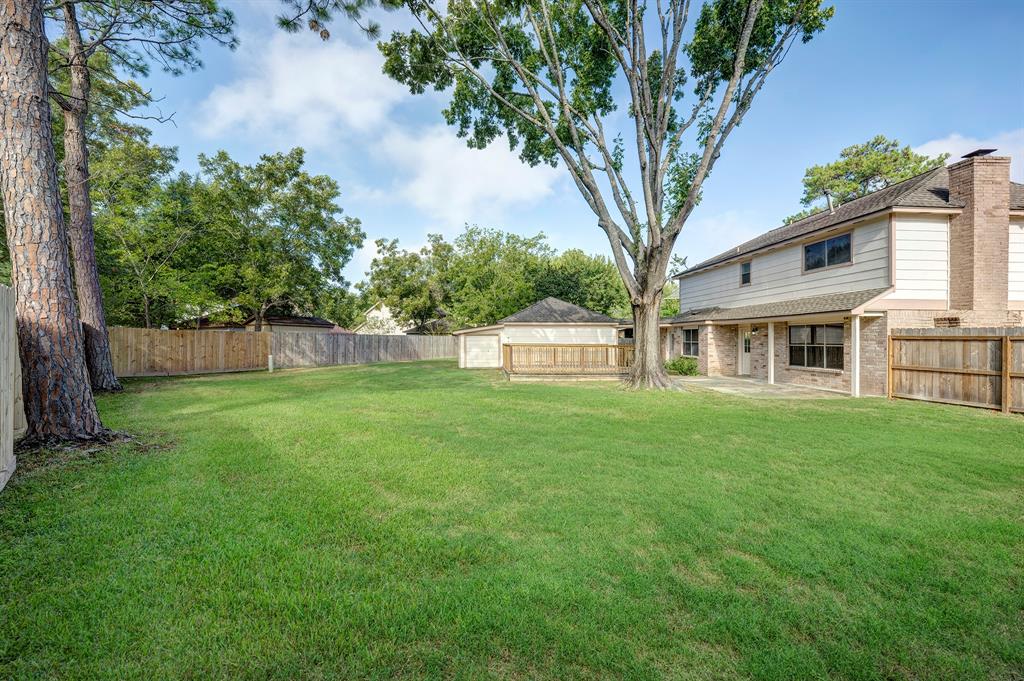 3839 Shipman Lane