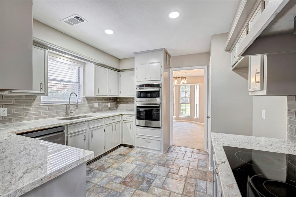 3839 Shipman Lane