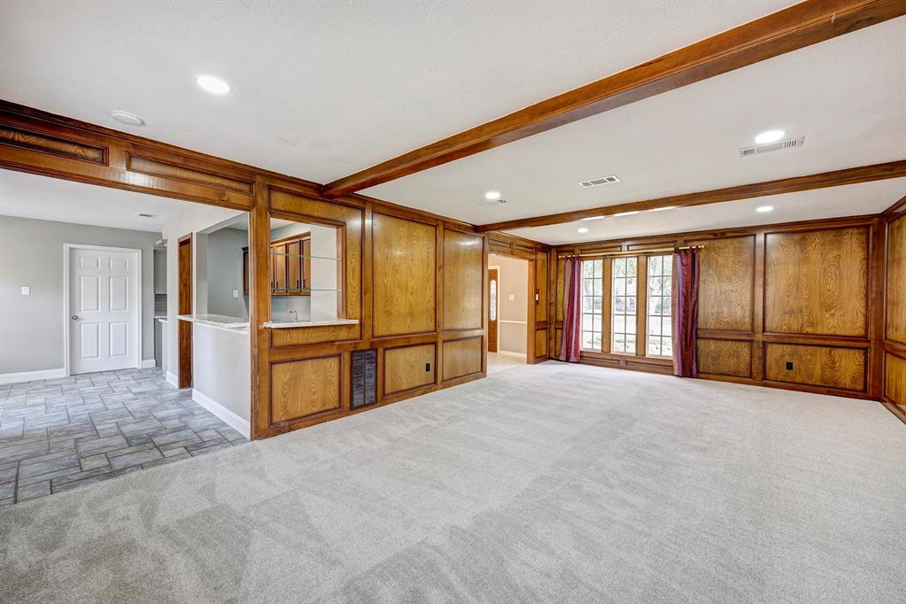 3839 Shipman Lane