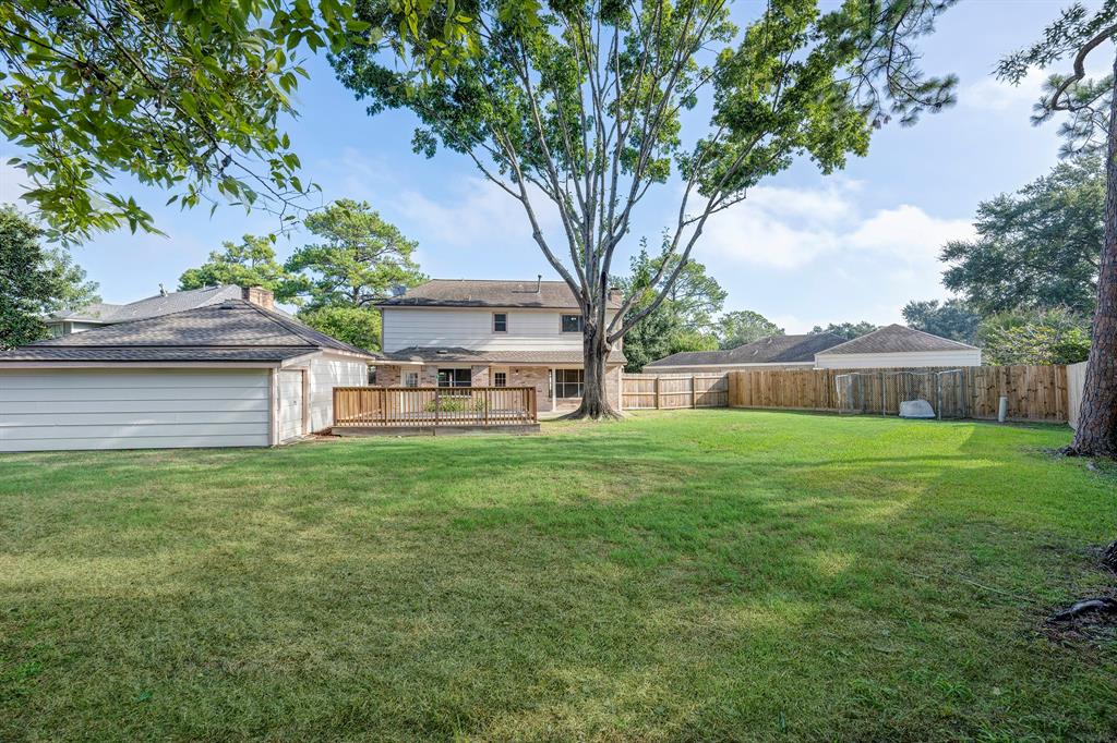 3839 Shipman Lane