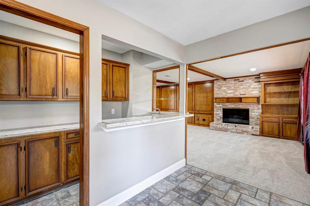 3839 Shipman Lane