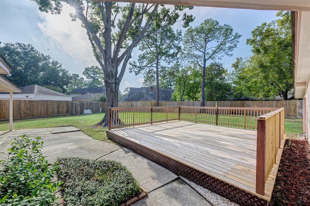 3839 Shipman Lane