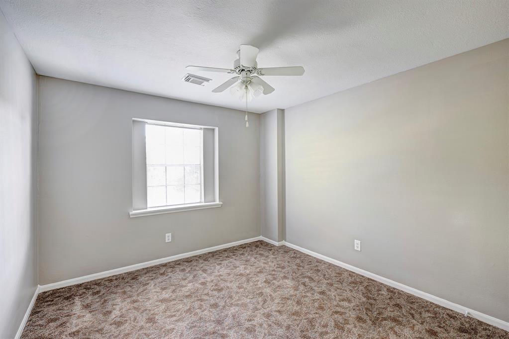 3839 Shipman Lane