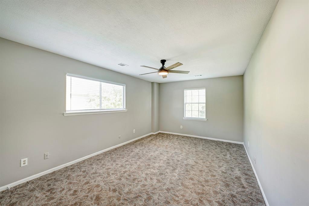 3839 Shipman Lane