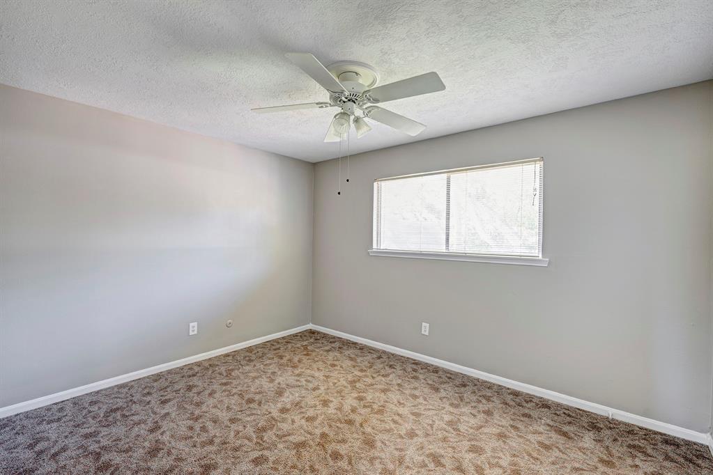 3839 Shipman Lane