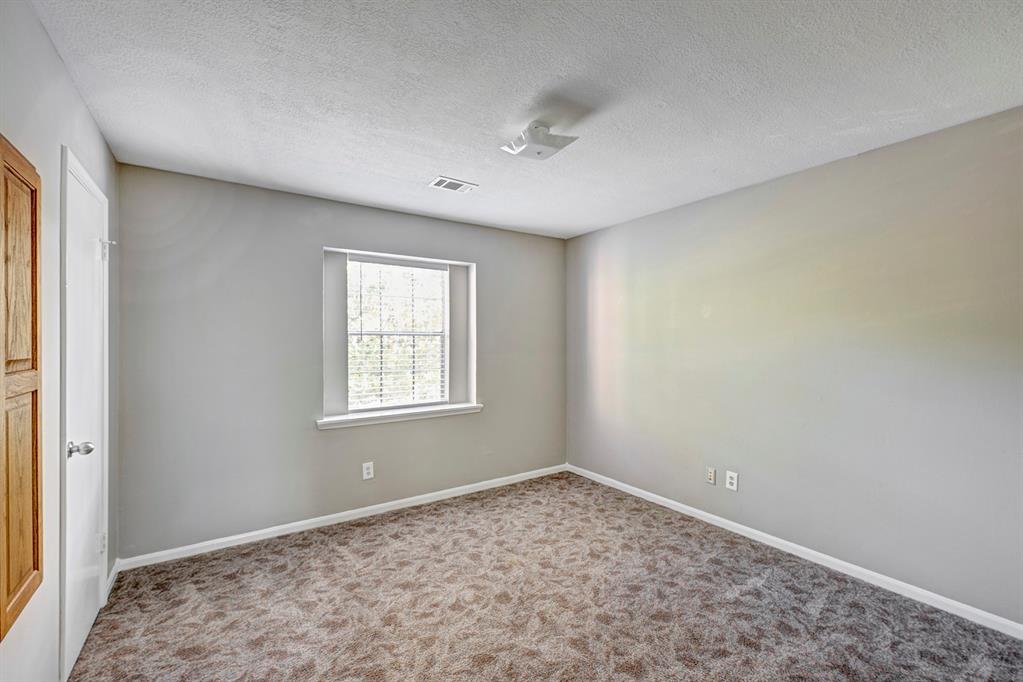 3839 Shipman Lane