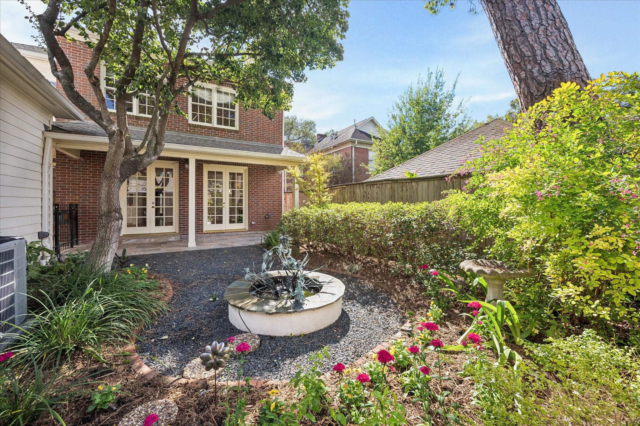 3104 Quenby Avenue