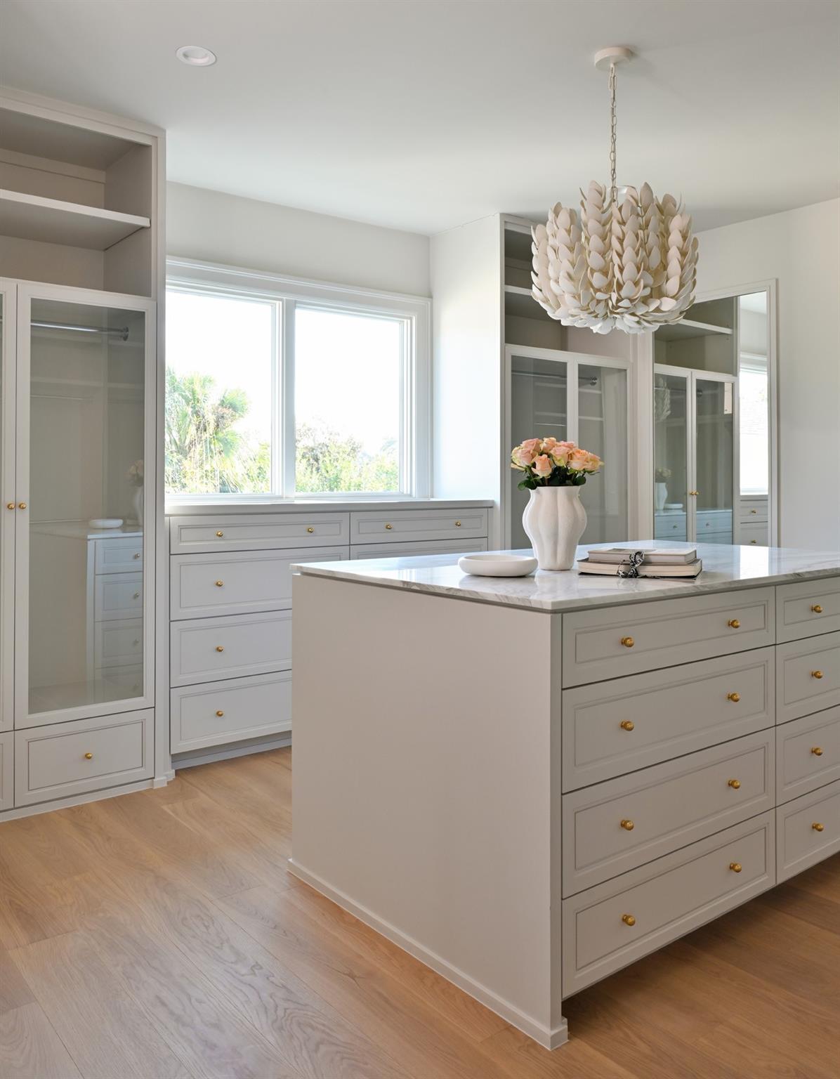 3717 Chevy Chase Drive