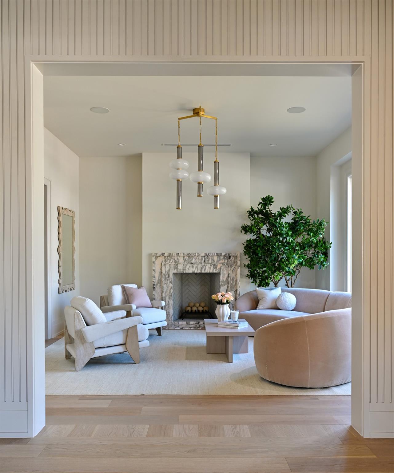 3717 Chevy Chase Drive