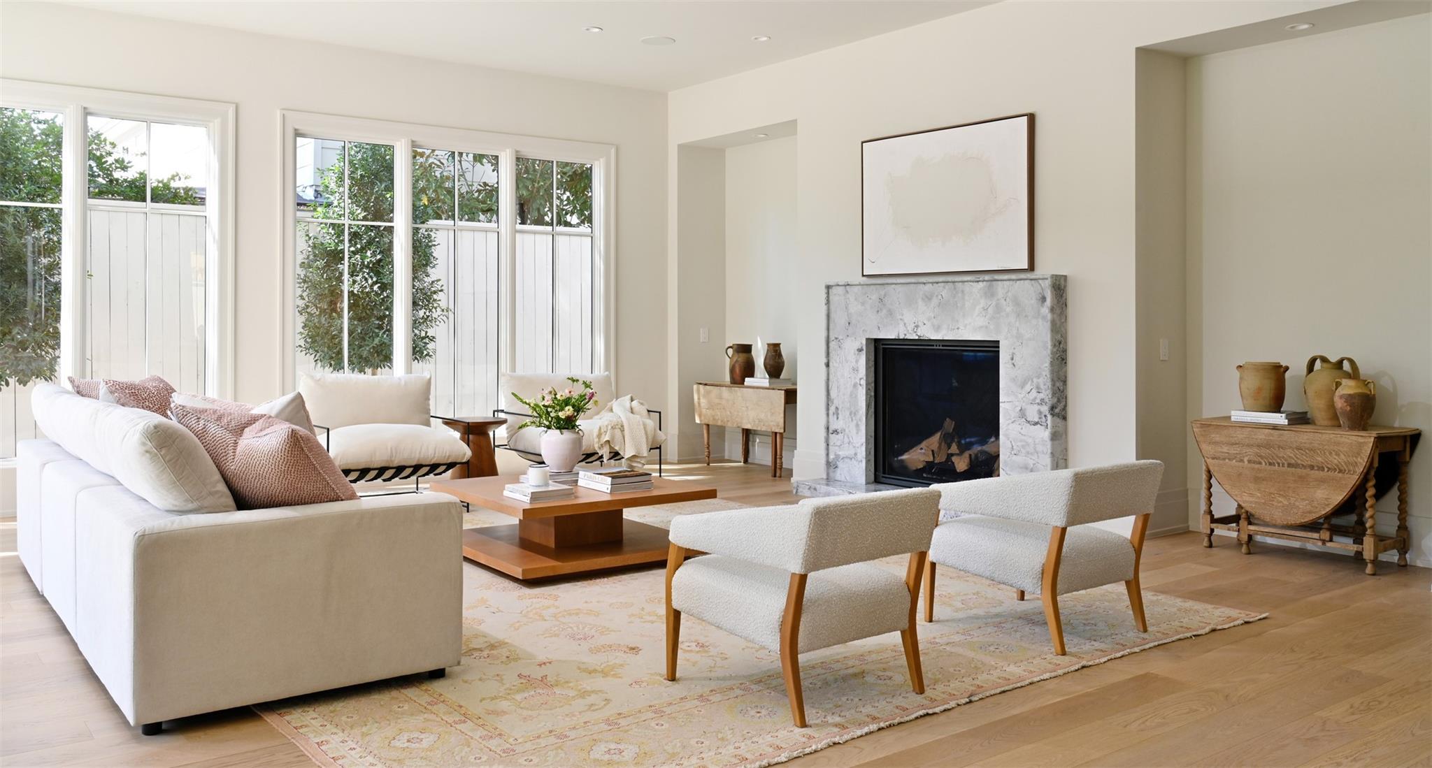 3717 Chevy Chase Drive