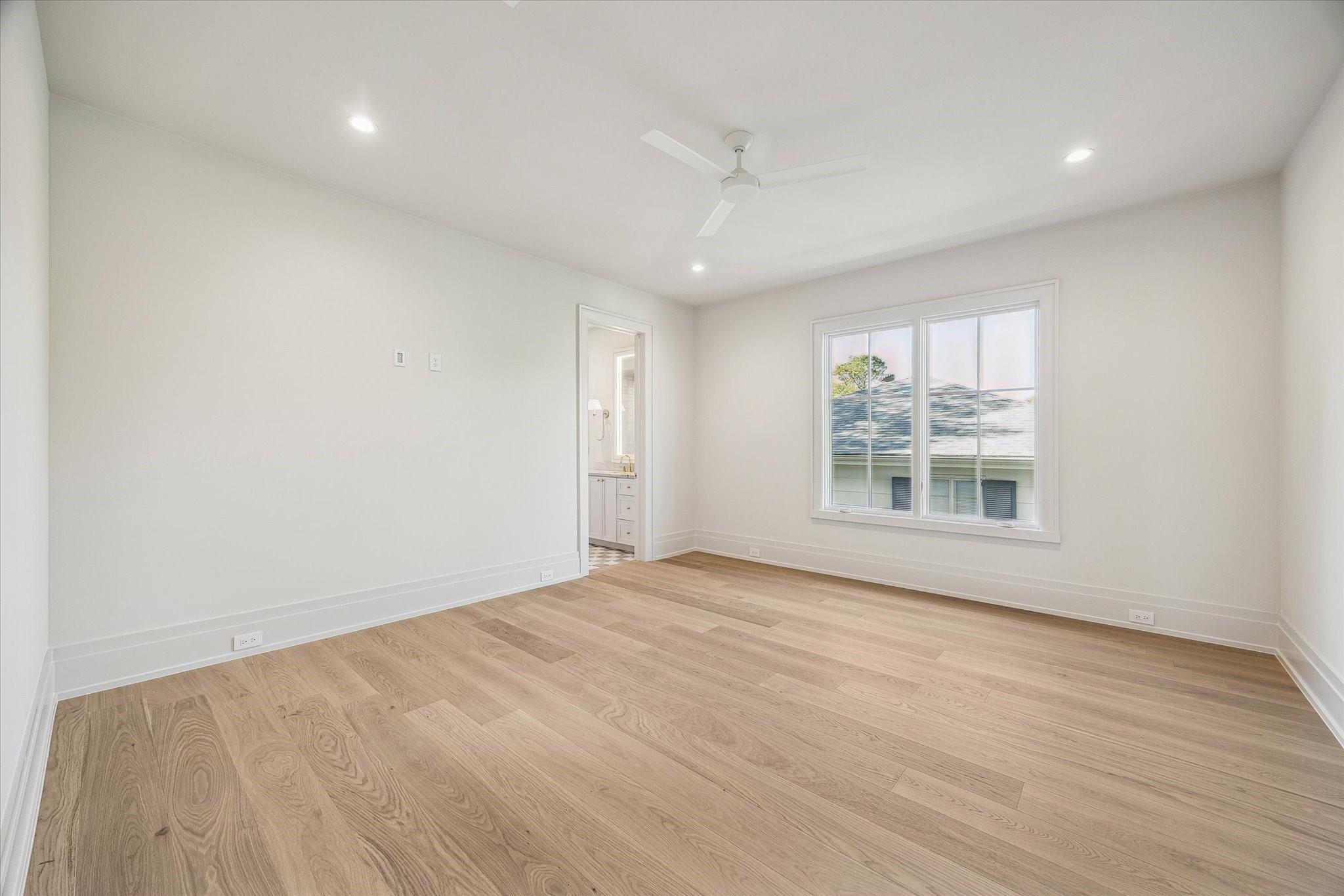 3717 Chevy Chase Drive