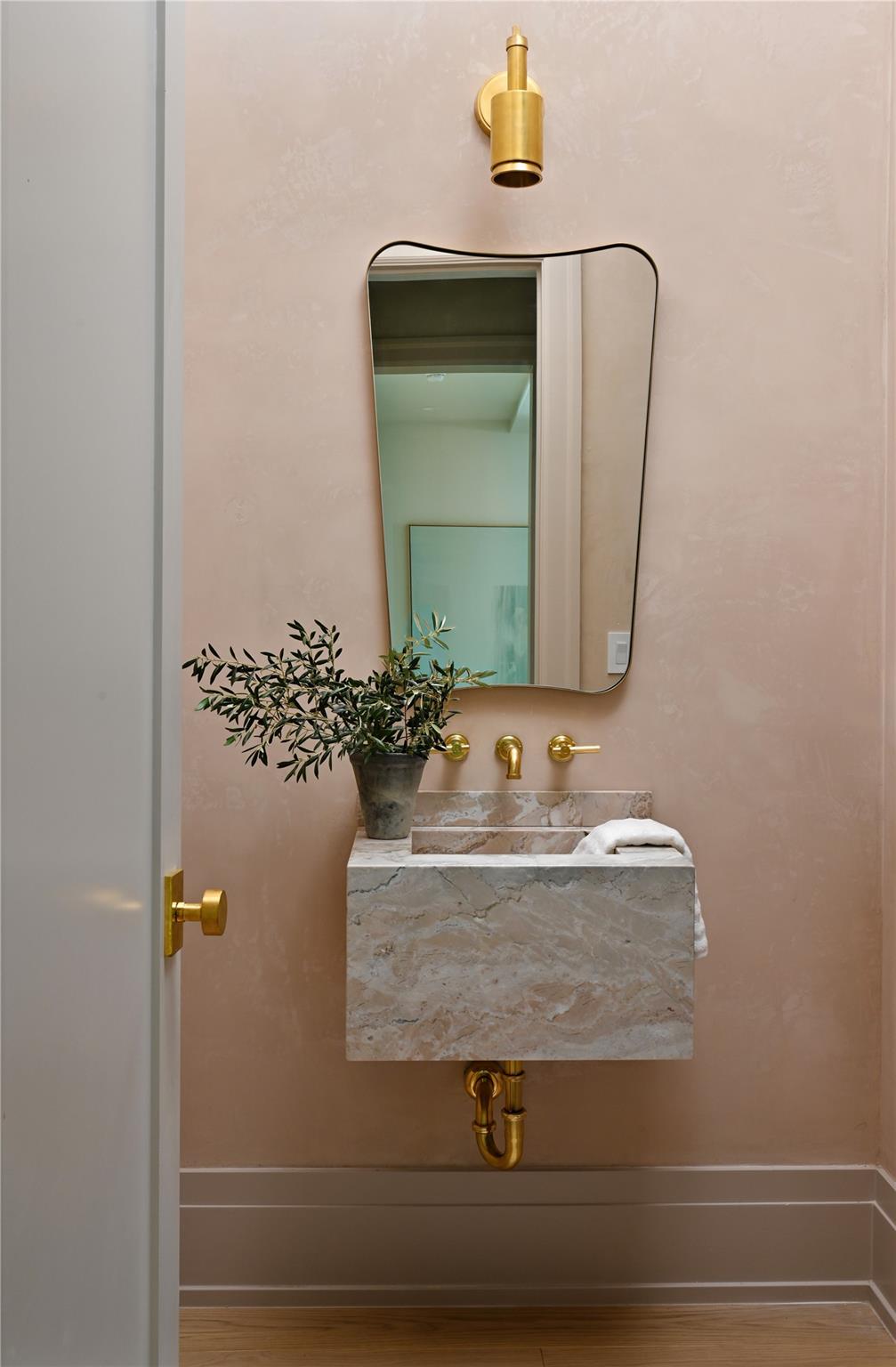 3717 Chevy Chase Drive