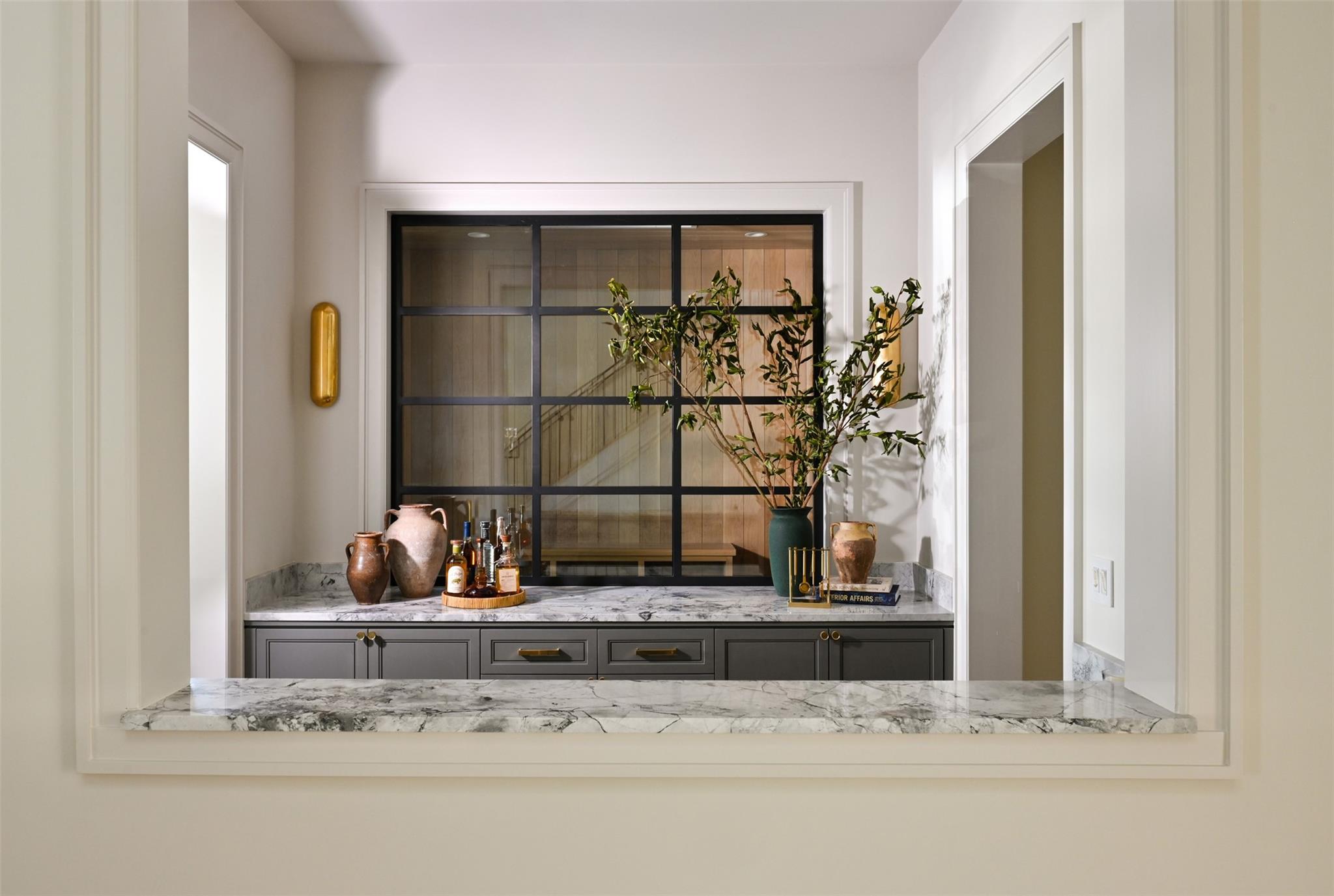 3717 Chevy Chase Drive