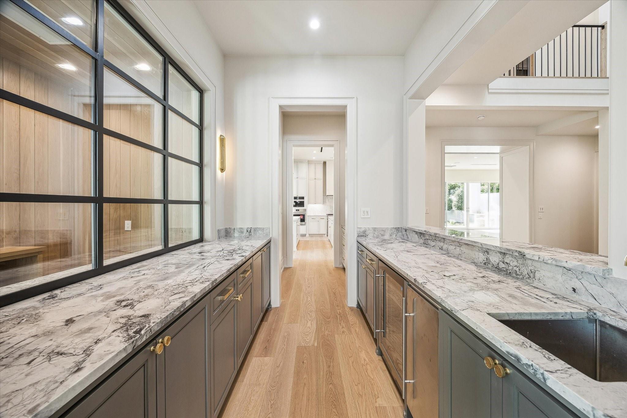 3717 Chevy Chase Drive