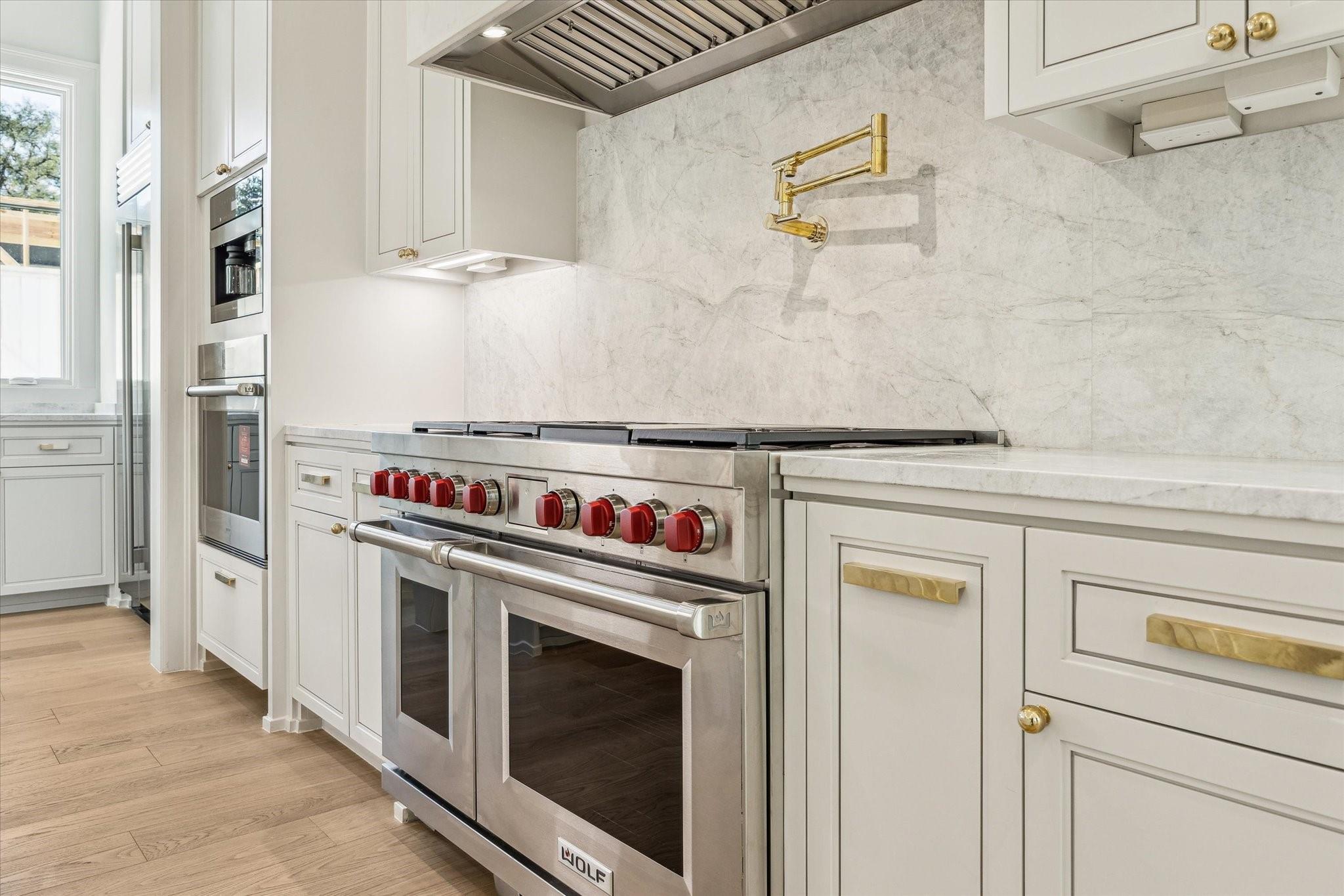 3717 Chevy Chase Drive