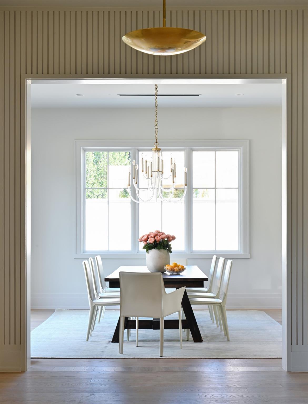 3717 Chevy Chase Drive