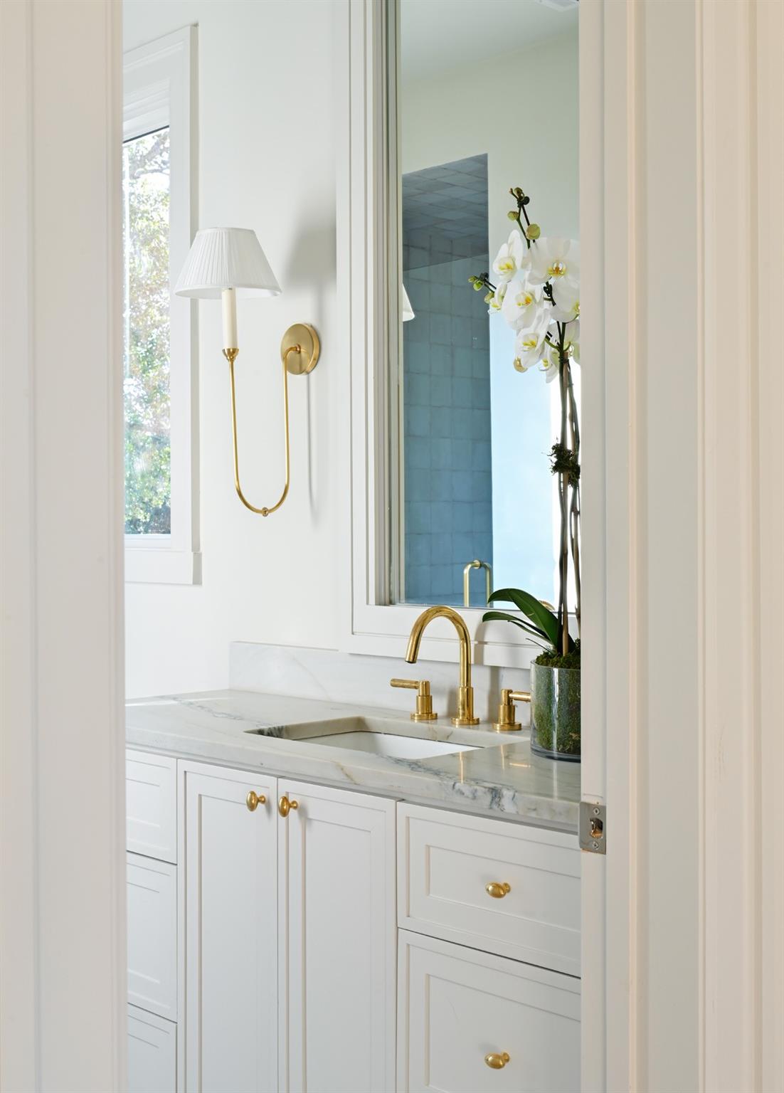 3717 Chevy Chase Drive