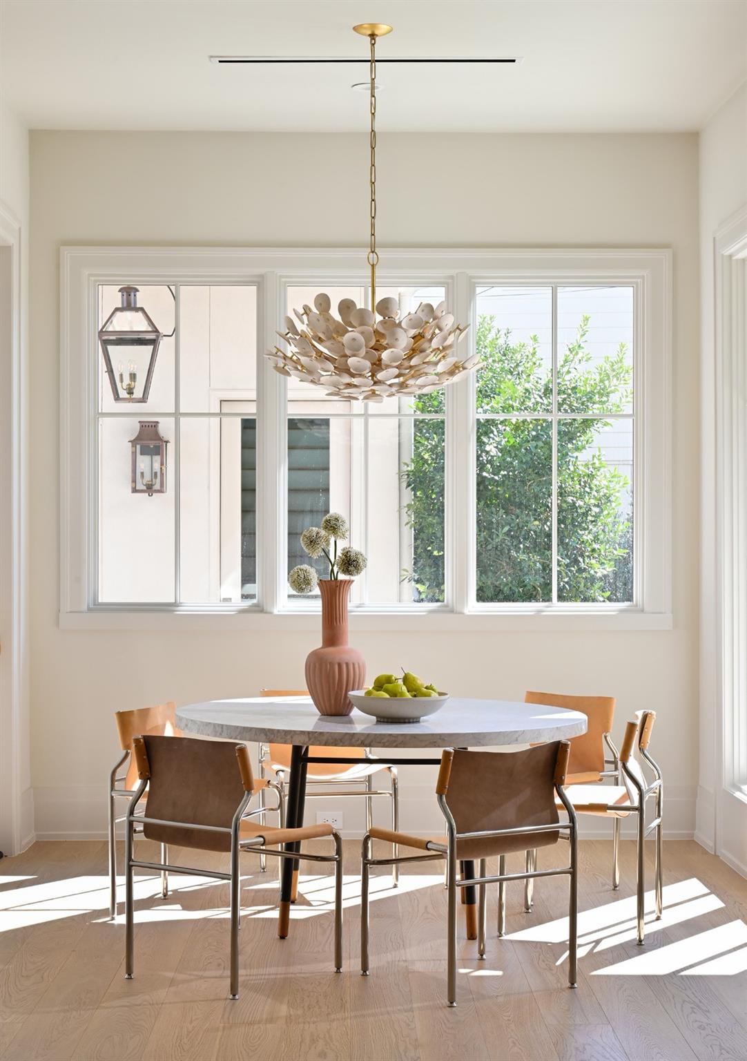 3717 Chevy Chase Drive