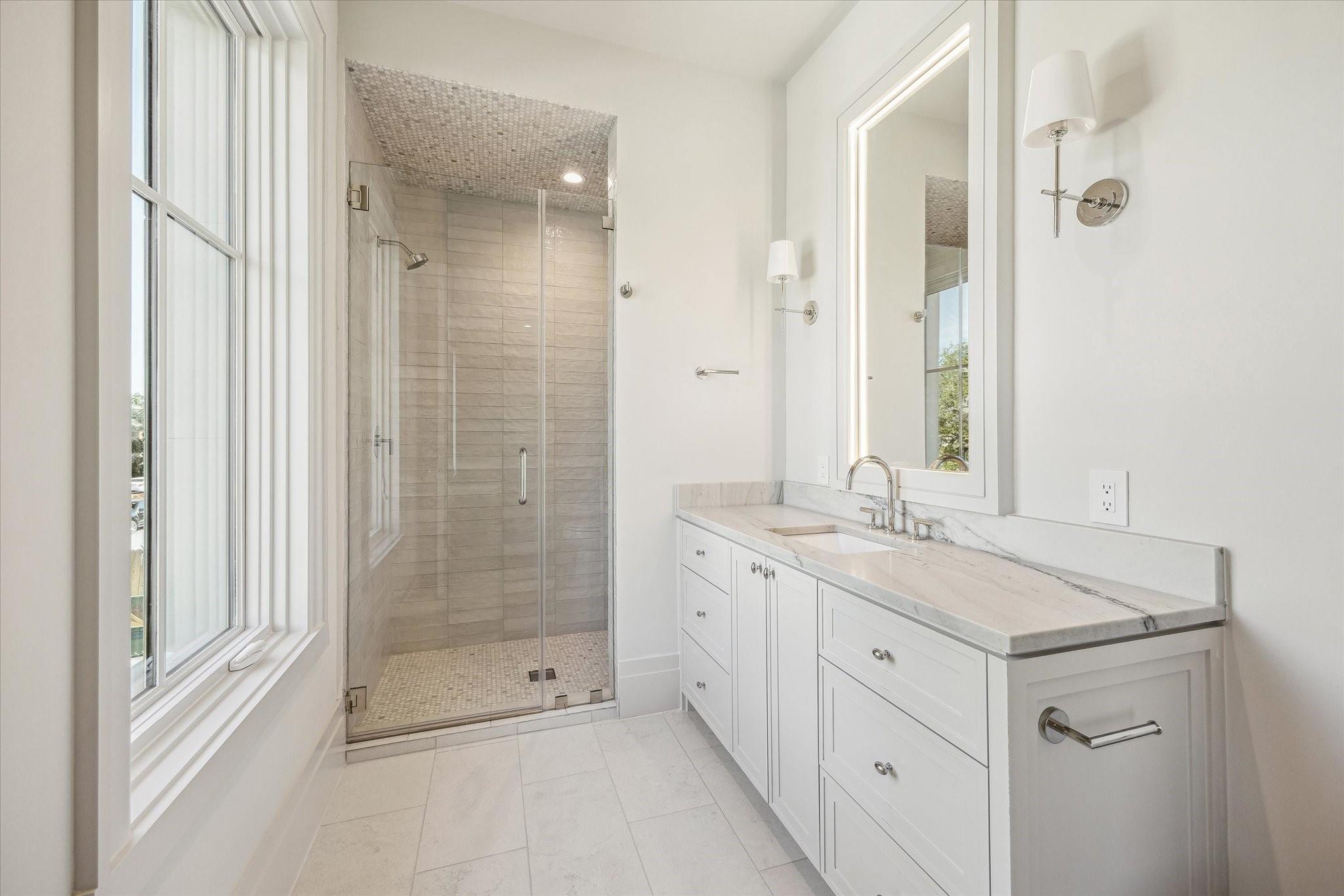 3717 Chevy Chase Drive