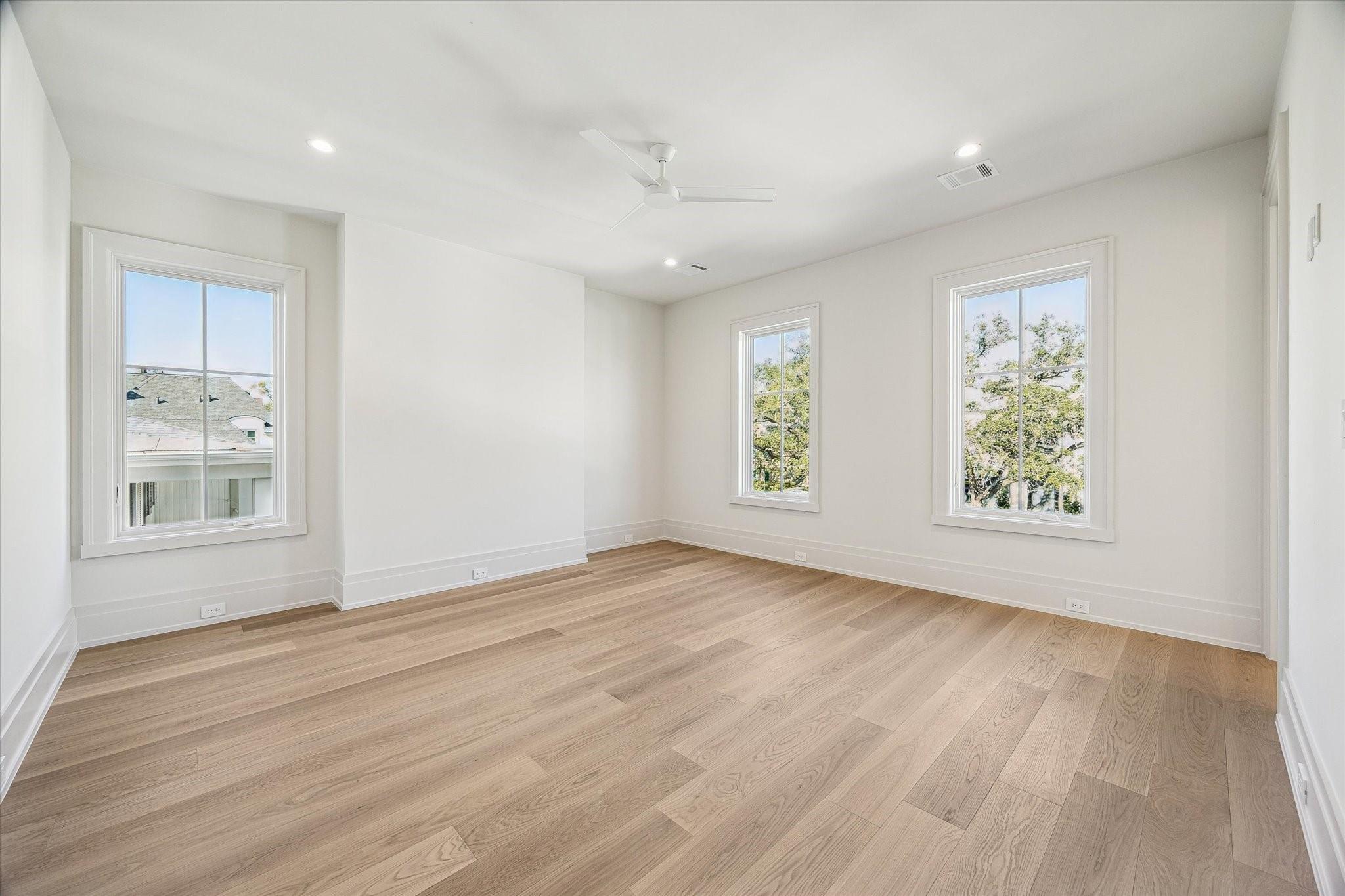 3717 Chevy Chase Drive