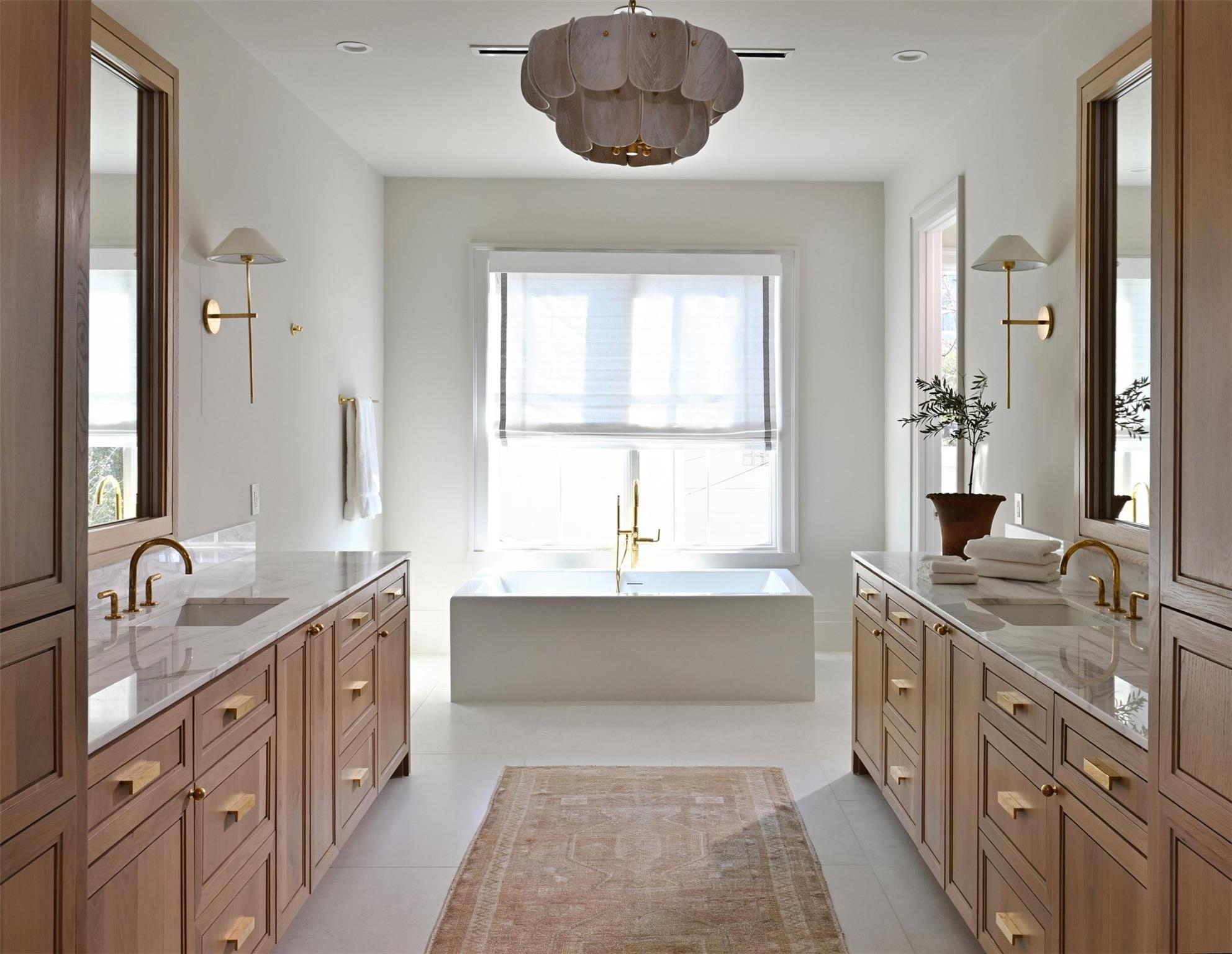 3717 Chevy Chase Drive