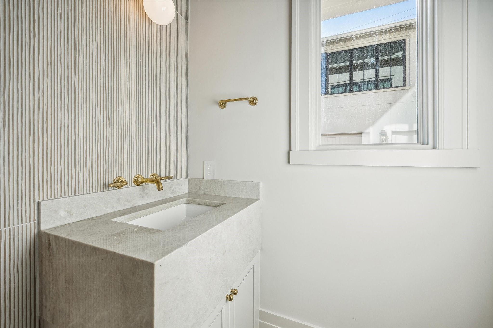 3717 Chevy Chase Drive