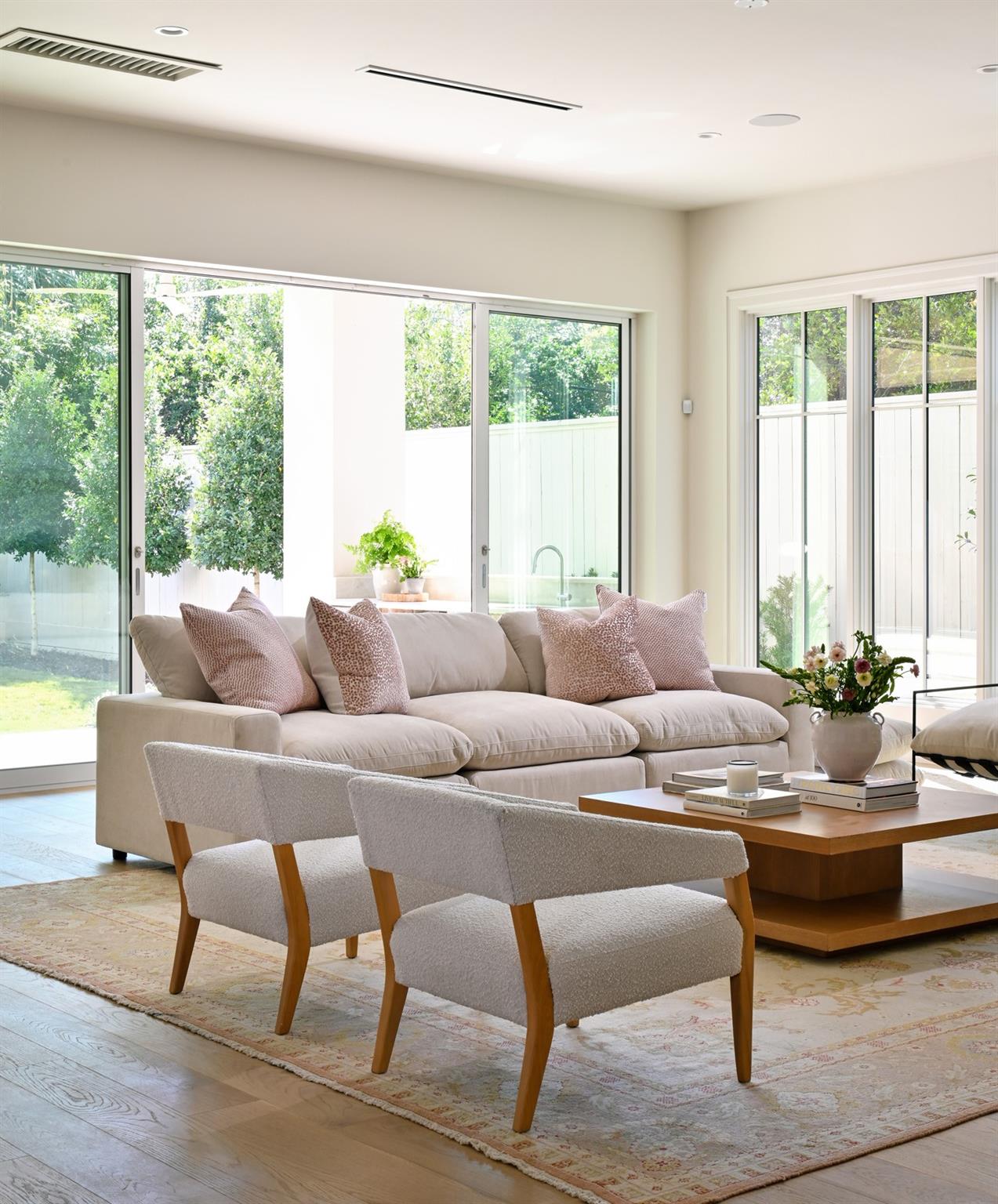 3717 Chevy Chase Drive