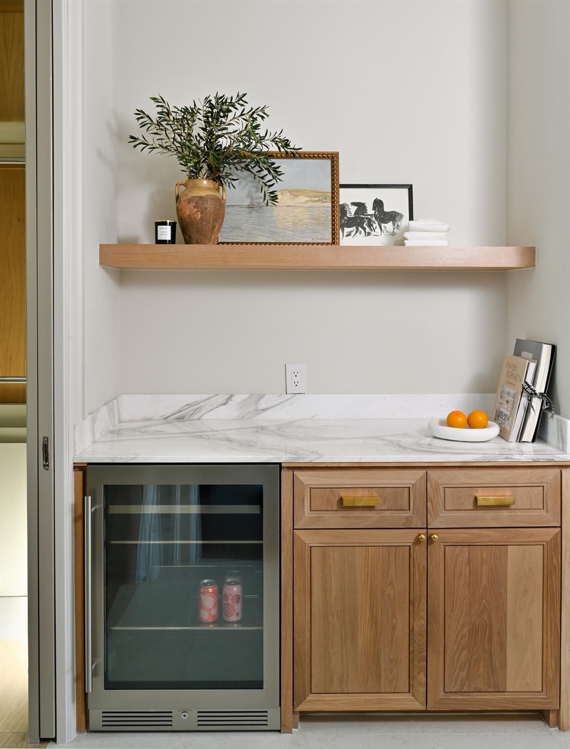 3717 Chevy Chase Drive