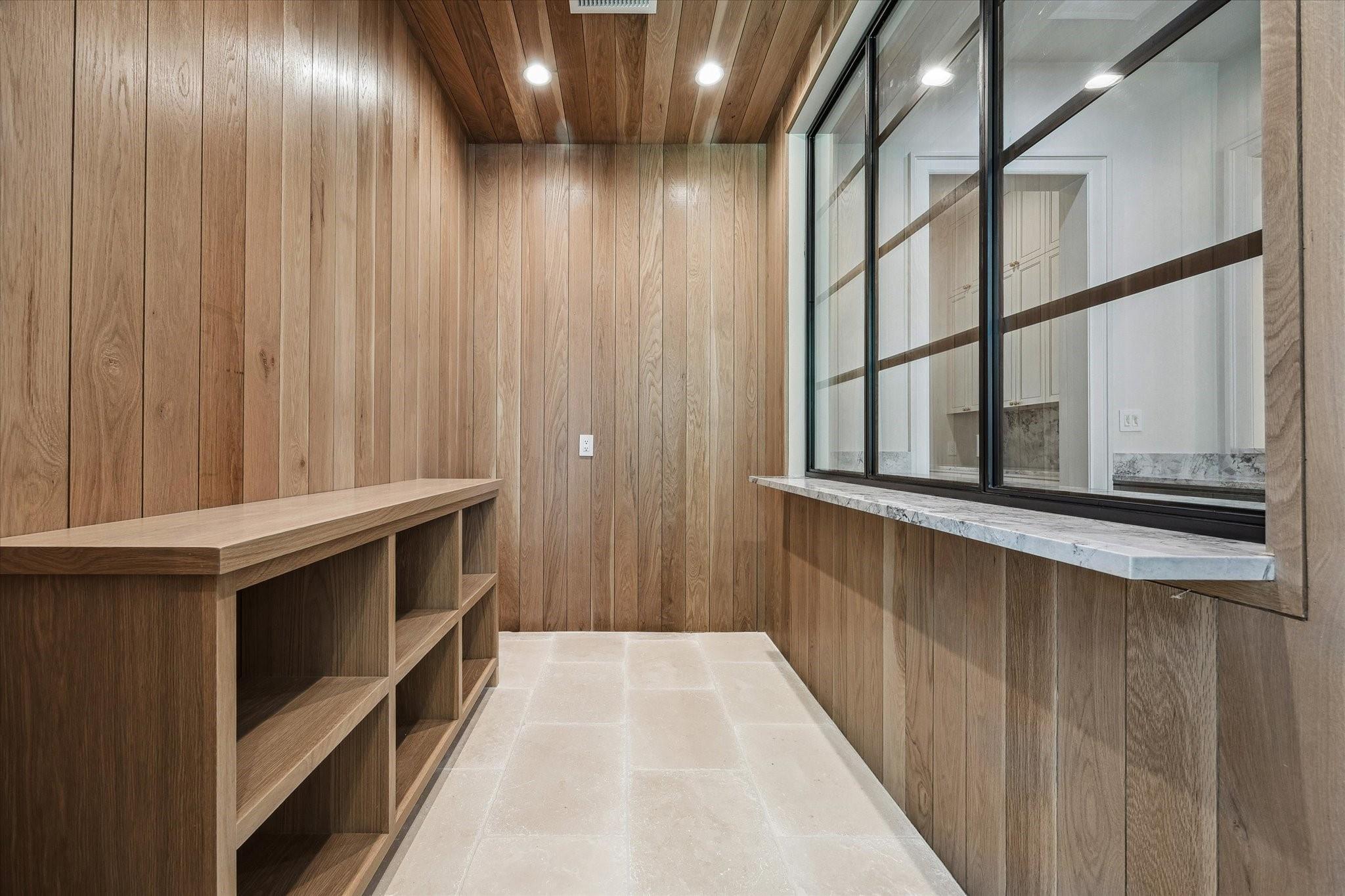 3717 Chevy Chase Drive