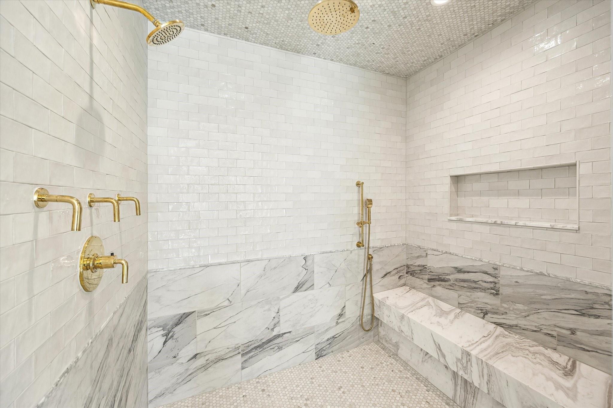 3717 Chevy Chase Drive