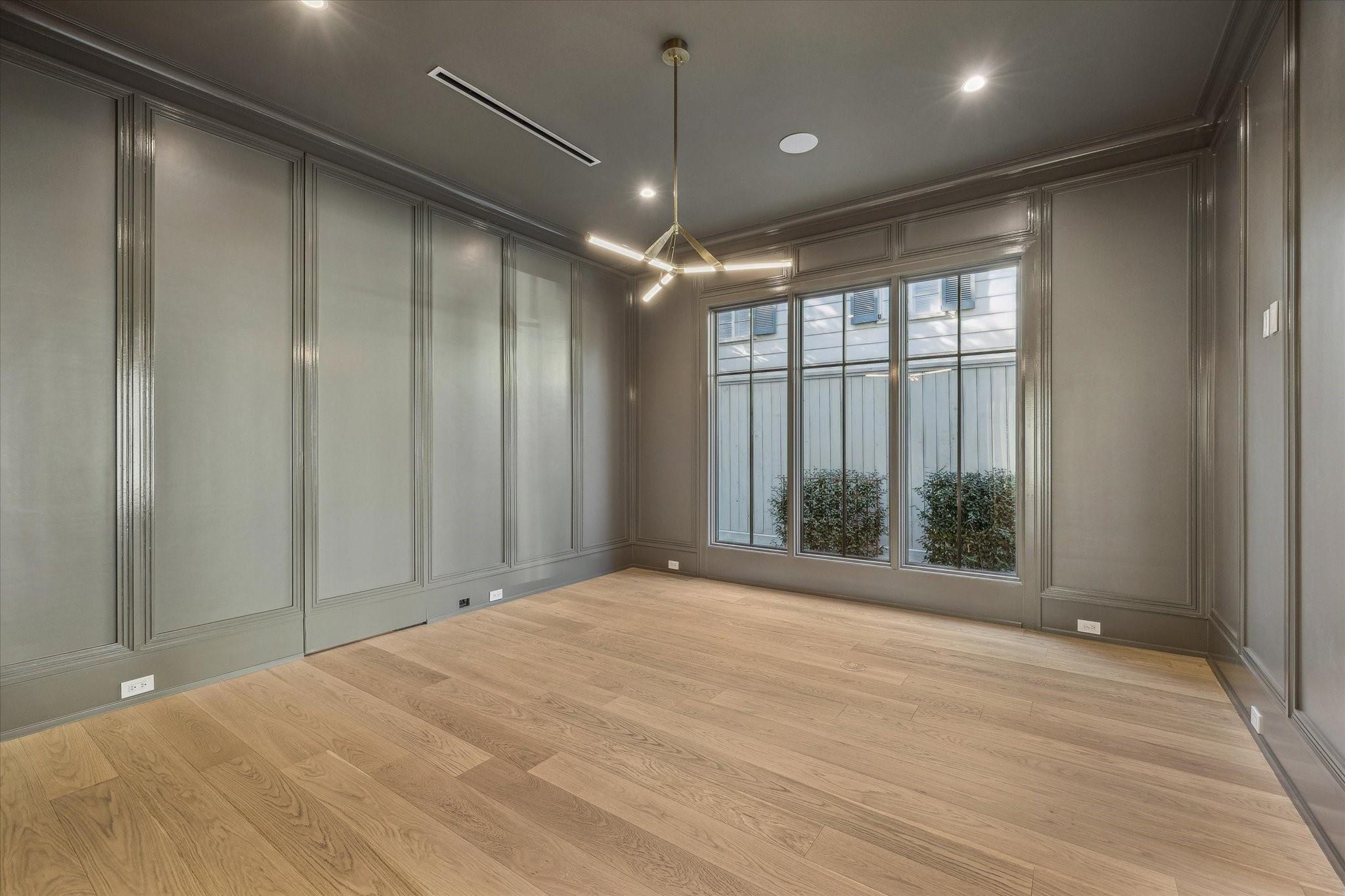 3717 Chevy Chase Drive