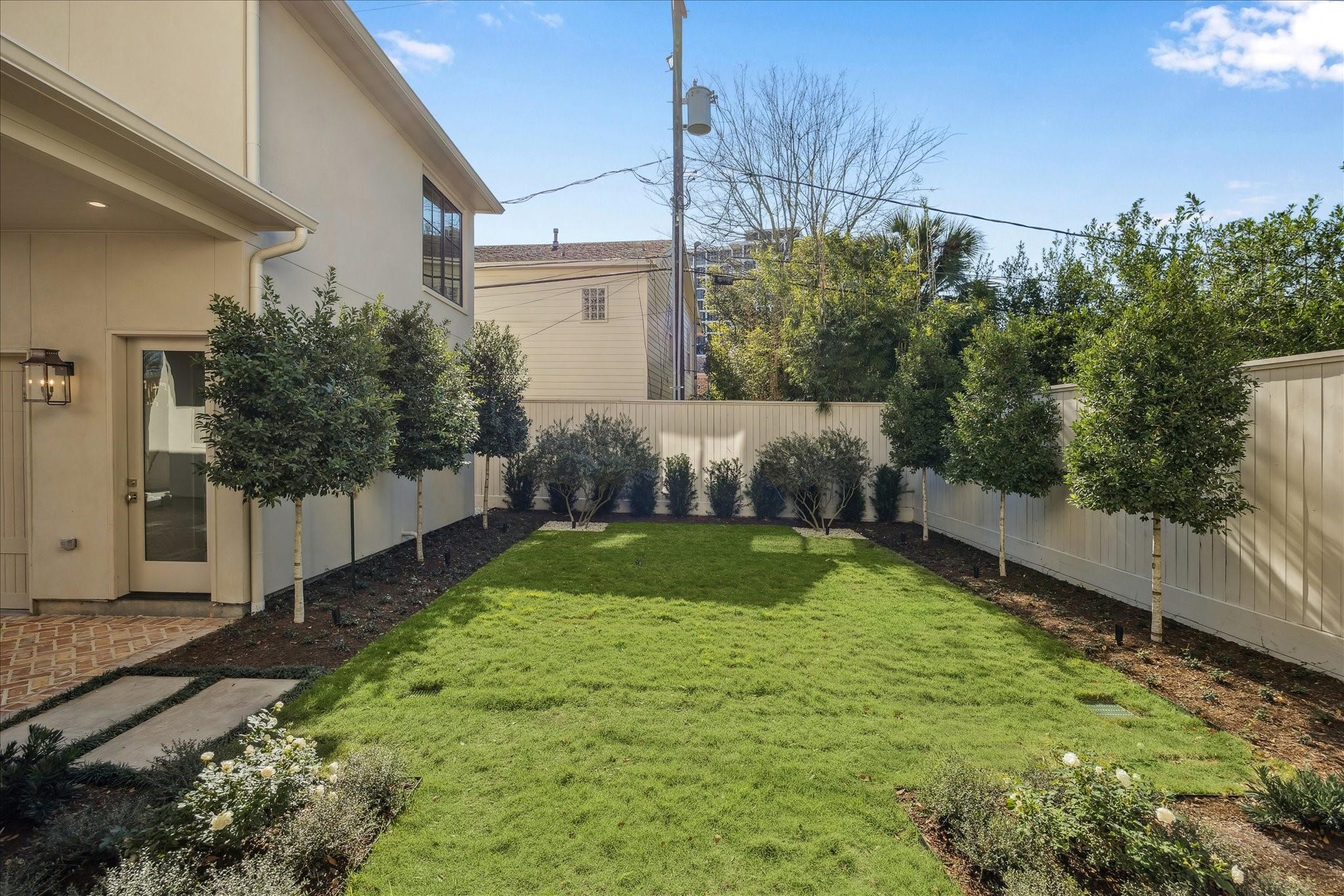 3717 Chevy Chase Drive