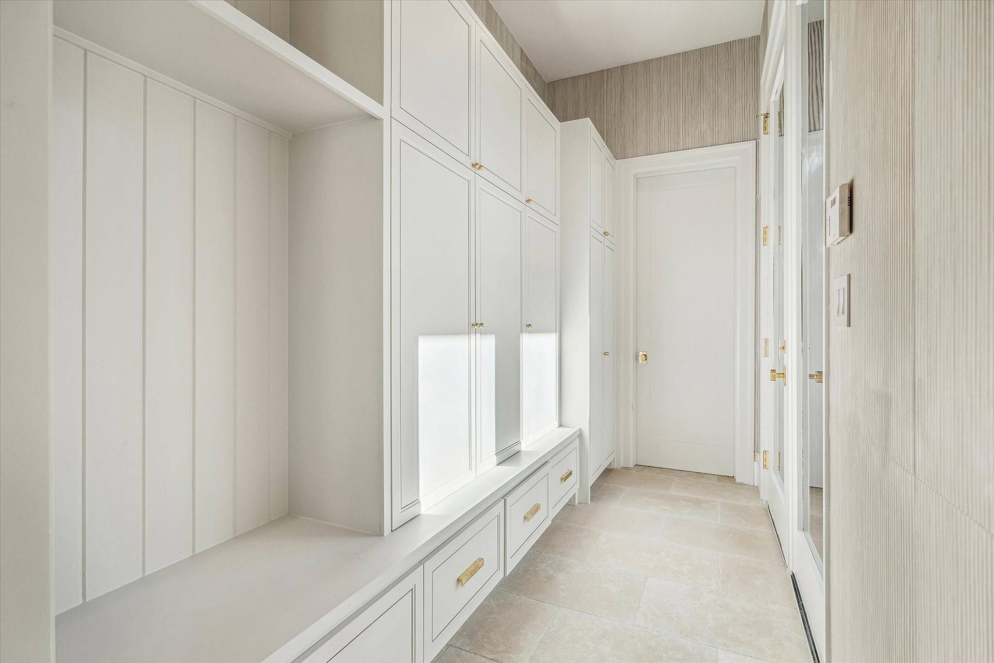 3717 Chevy Chase Drive