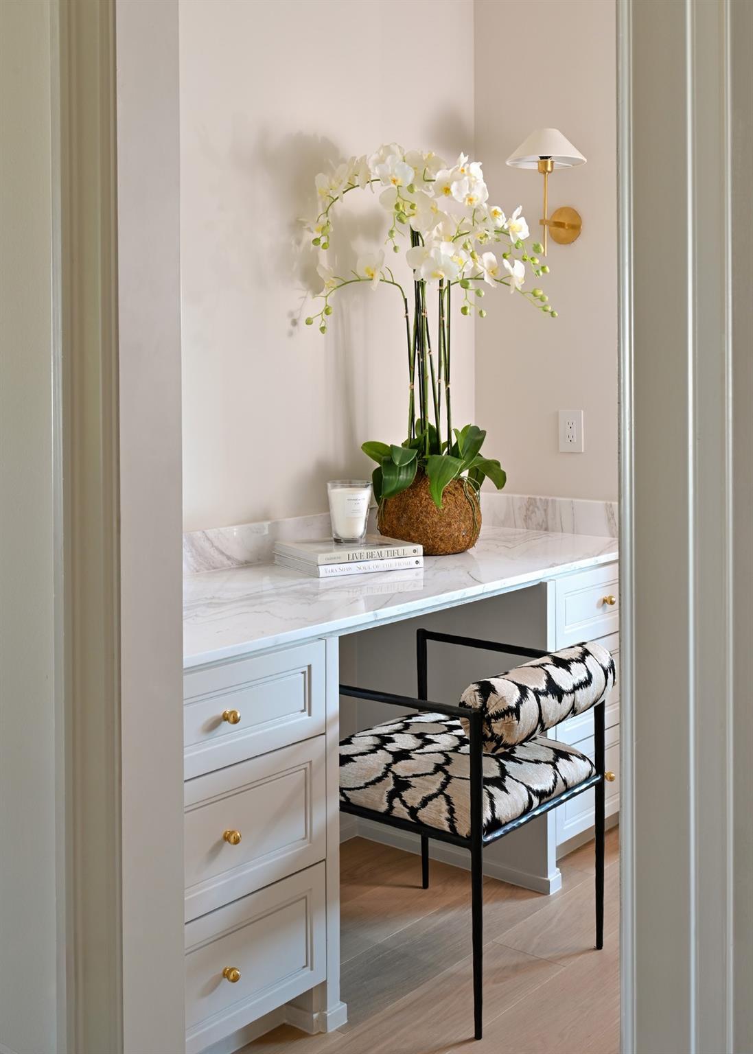 3717 Chevy Chase Drive