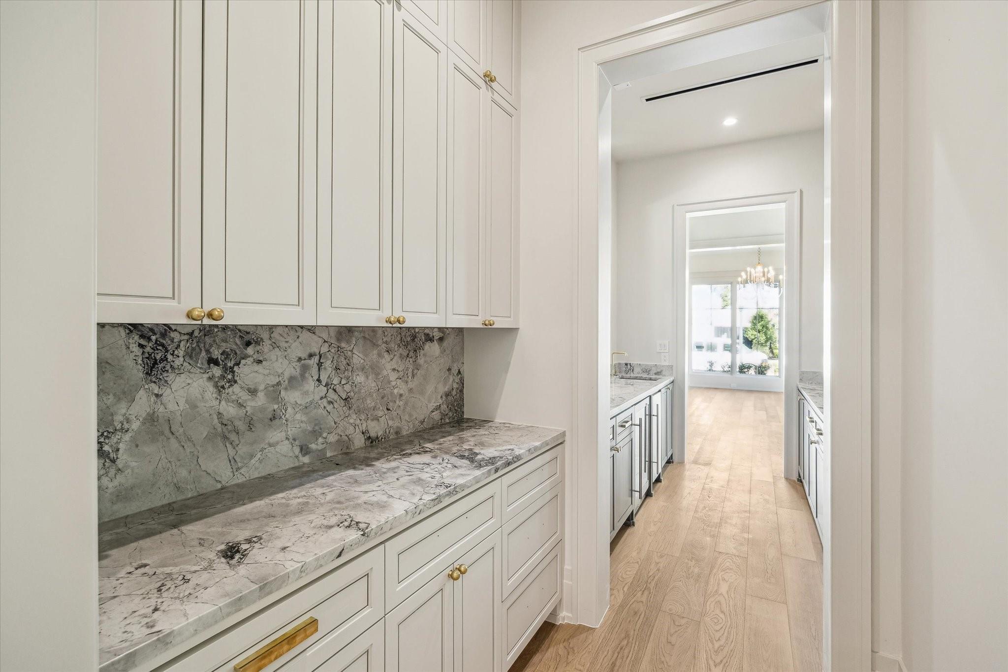 3717 Chevy Chase Drive