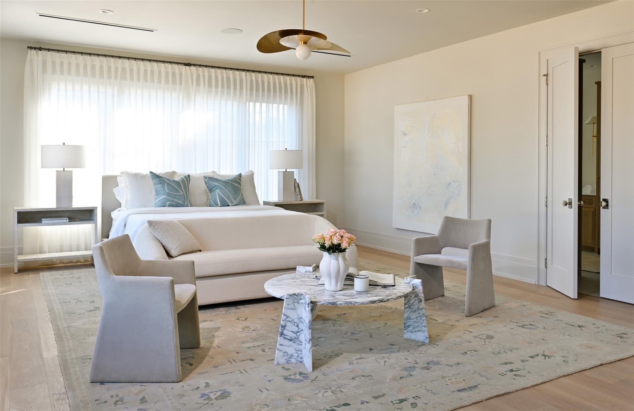 3717 Chevy Chase Drive